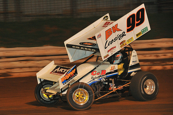 WIL_8-27-10_LLC_URC-56