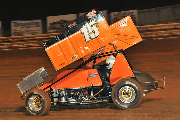 WIL_8-27-10_LLC_URC-57