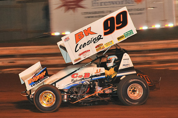 WIL_8-27-10_LLC_URC-58