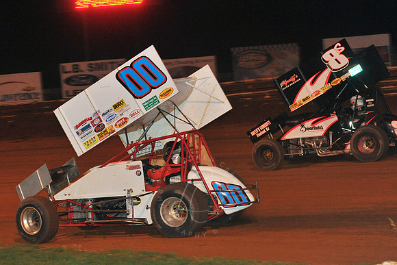 WIL_8-27-10_LLC_URC-59