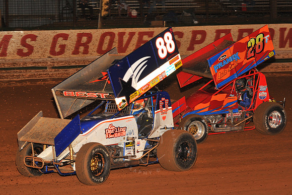 WIL_8-27-10_LLC_URC-6