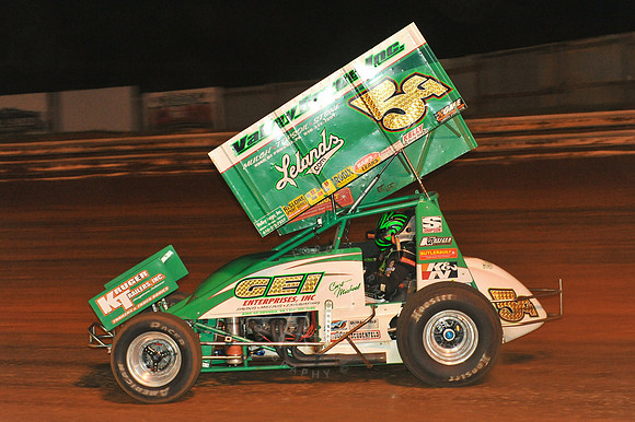 WIL_8-27-10_LLC_URC-60