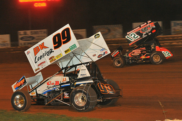 WIL_8-27-10_LLC_URC-61
