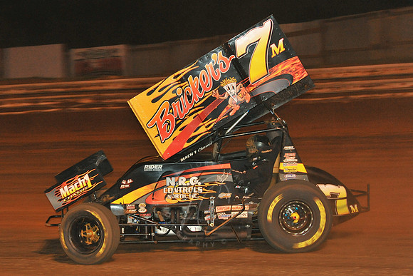 WIL_8-27-10_LLC_URC-62