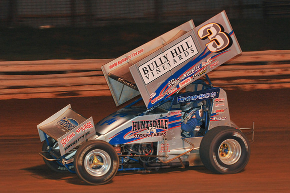 WIL_8-27-10_LLC_URC-63