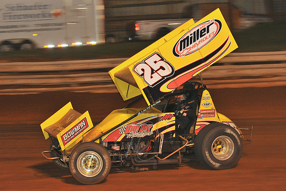 WIL_8-27-10_LLC_URC-64