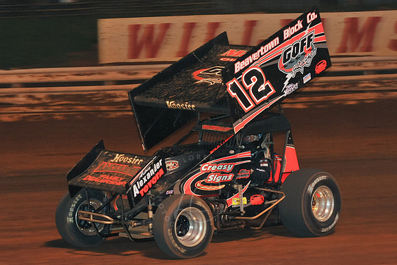WIL_8-27-10_LLC_URC-65