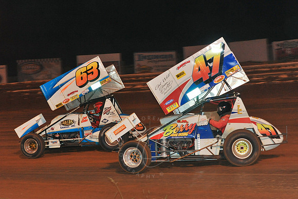 WIL_8-27-10_LLC_URC-66