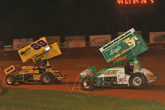 WIL_8-27-10_LLC_URC-67