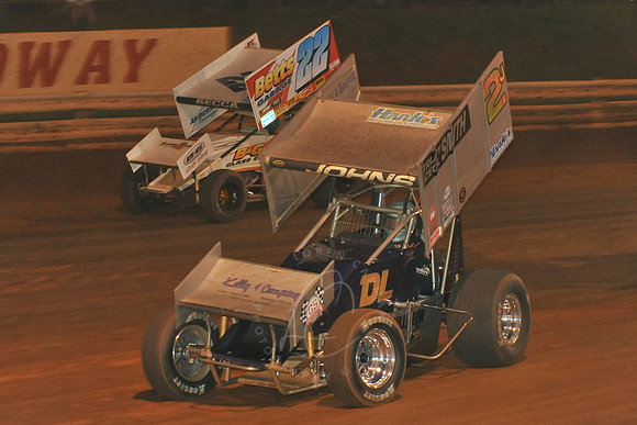 WIL_8-27-10_LLC_URC-68