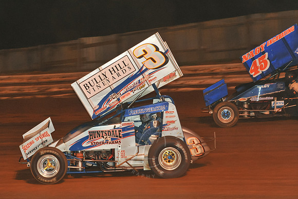 WIL_8-27-10_LLC_URC-69