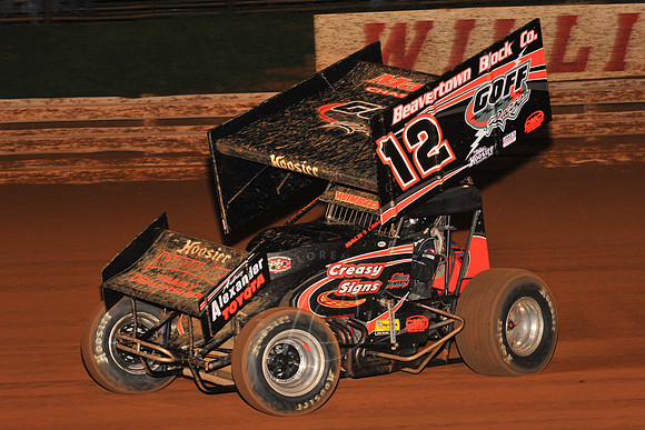 WIL_8-27-10_LLC_URC-7