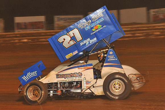 WIL_8-27-10_LLC_URC-70