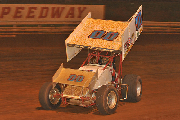 WIL_8-27-10_LLC_URC-71