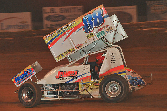 WIL_8-27-10_LLC_URC-72