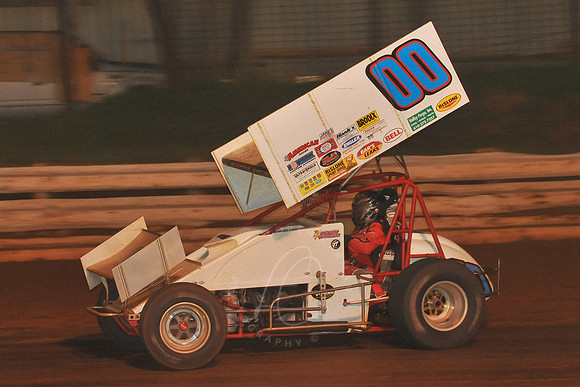 WIL_8-27-10_LLC_URC-73
