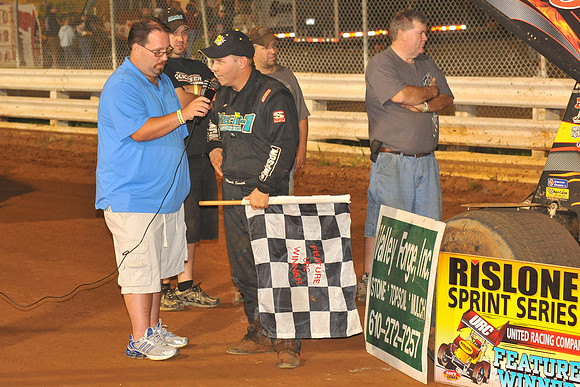 WIL_8-27-10_LLC_URC-74