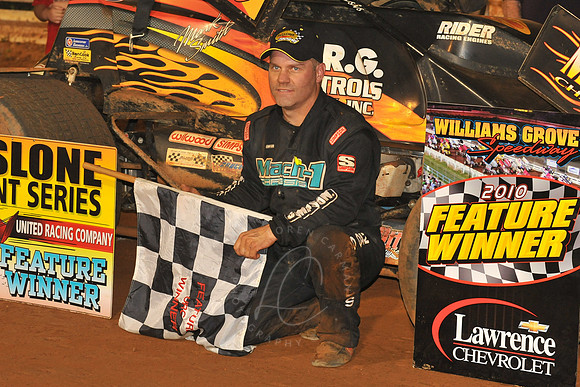 WIL_8-27-10_LLC_URC-75