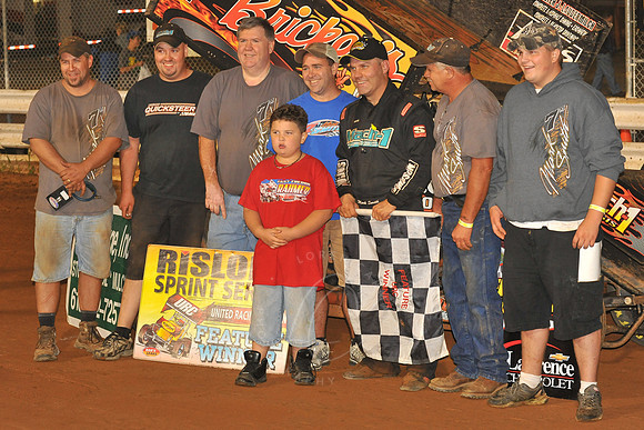 WIL_8-27-10_LLC_URC-77