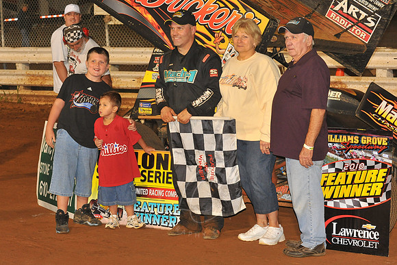 WIL_8-27-10_LLC_URC-78
