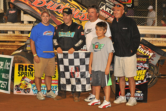 WIL_8-27-10_LLC_URC-79