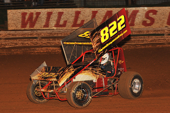 WIL_8-27-10_LLC_URC-8