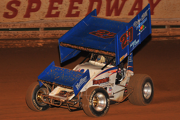 WIL_8-27-10_LLC_URC-9