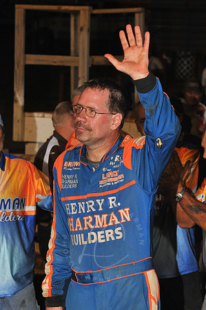 WIL_9-3-10_LLC_410-166