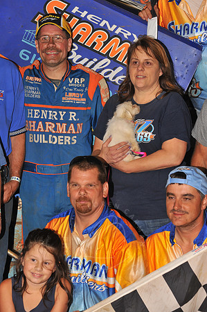 WIL_9-3-10_LLC_410-174
