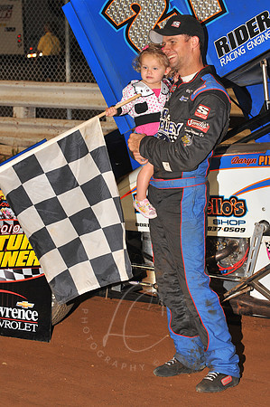 WIL_9-3-10_LLC_410-181