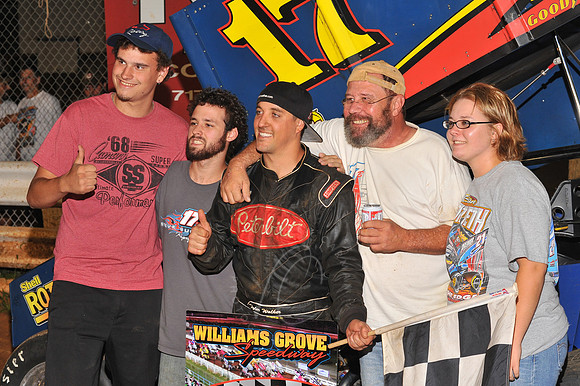 WIL_9-3-10_LLC_410-202