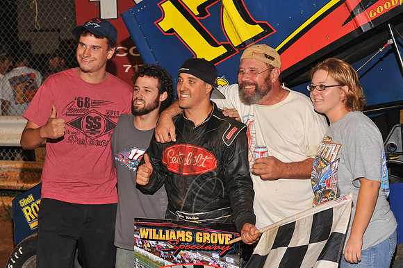 WIL_9-3-10_LLC_410-203