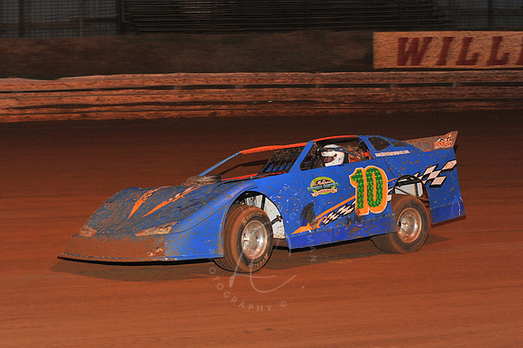 WIL_9-10-10_LLC_358LM-22