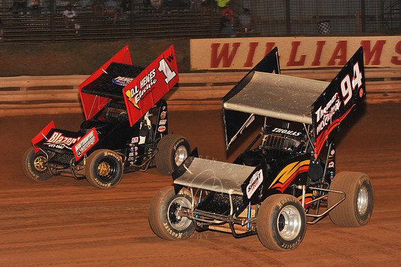 WIL_9-24-10_LLC_358-1