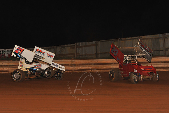 WIL_9-24-10_LLC_358-10