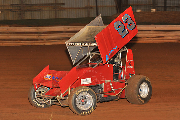 WIL_9-24-10_LLC_358-15