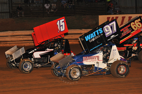 WIL_9-24-10_LLC_358-20