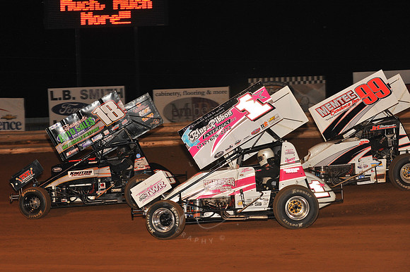 WIL_9-24-10_LLC_358-21