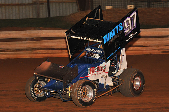 WIL_9-24-10_LLC_358-24