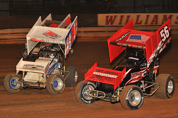 WIL_9-24-10_LLC_358-48