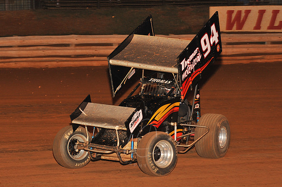 WIL_9-24-10_LLC_358-6