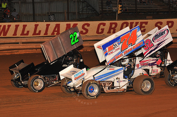 WIL_9-24-10_LLC_358-8