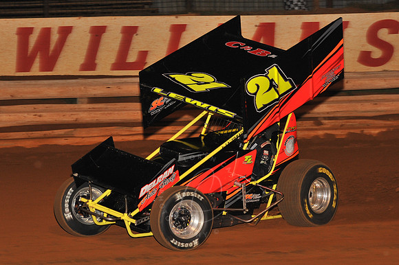 WIL_9-24-10_LLC_410-1