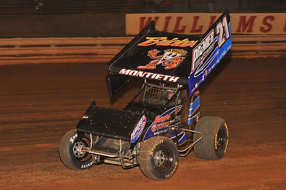 WIL_9-24-10_LLC_410-104