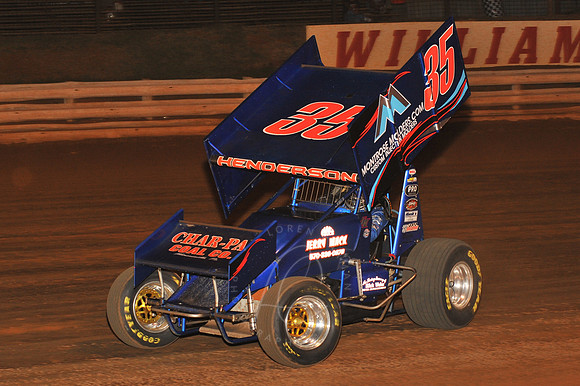WIL_9-24-10_LLC_410-105