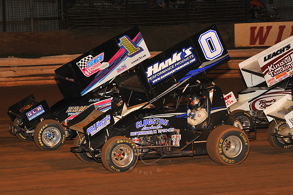 WIL_9-24-10_LLC_410-109