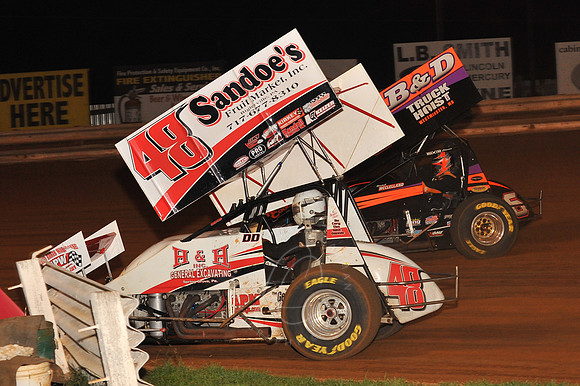 WIL_9-24-10_LLC_410-117