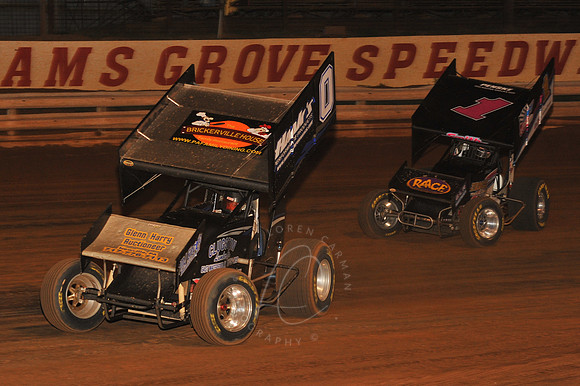 WIL_9-24-10_LLC_410-119