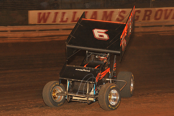 WIL_9-24-10_LLC_410-160
