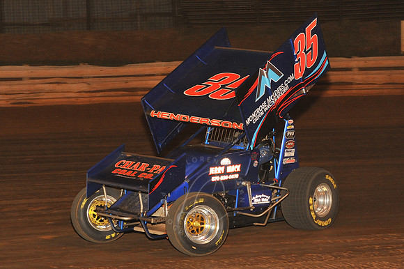 WIL_9-24-10_LLC_410-162